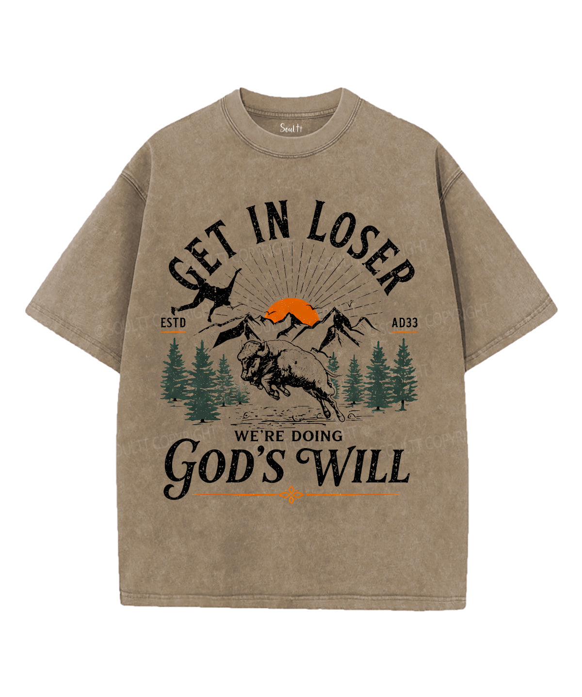 https://jollybell-1326511750.cos.accelerate.myqcloud.com/0/4b4e4280fc414a00b27535ca9c67f220.png