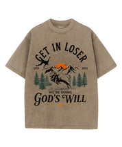 https://jollybell-1326511750.cos.accelerate.myqcloud.com/0/4b4e4280fc414a00b27535ca9c67f220.png