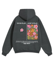 https://jollybell-1326511750.cos.accelerate.myqcloud.com/0/4b50dc894b044407ab6a1f44db007d65.png