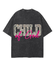 https://jollybell-1326511750.cos.accelerate.myqcloud.com/0/4b53a838b8ca4f319876529bce9cebdc.png