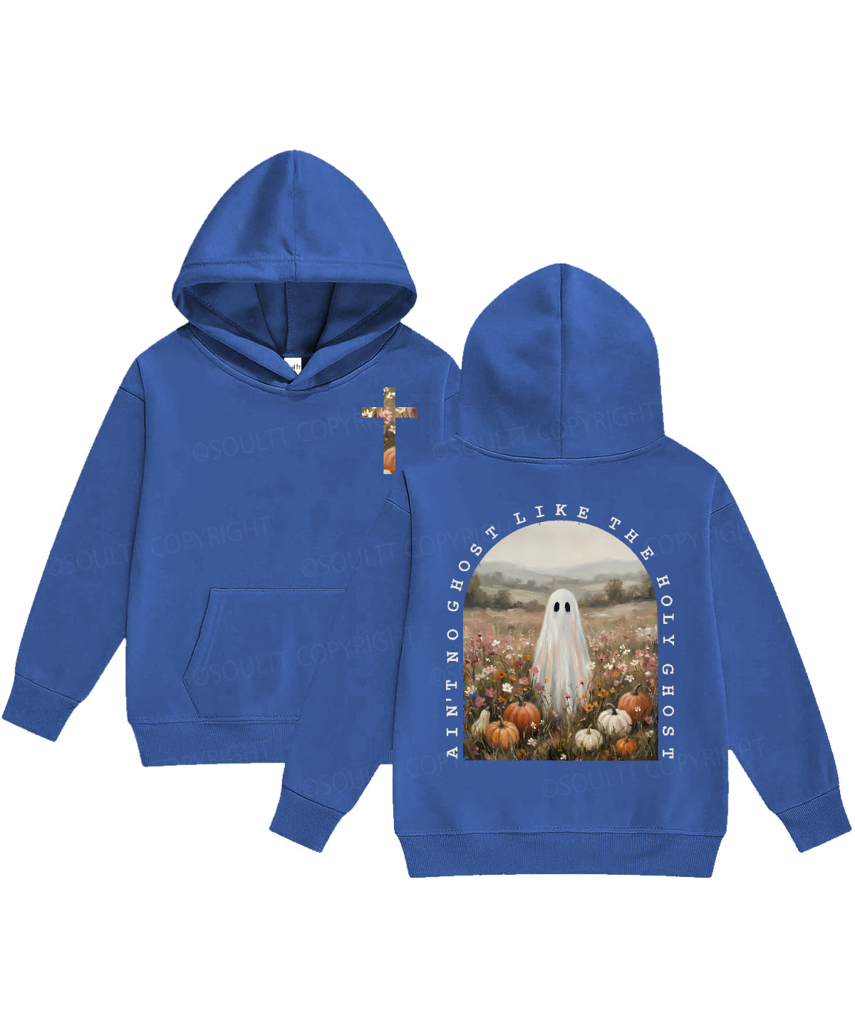 https://jollybell-1326511750.cos.accelerate.myqcloud.com/0/4b5400635e0e44ac9fb6b0fc161963f4.png