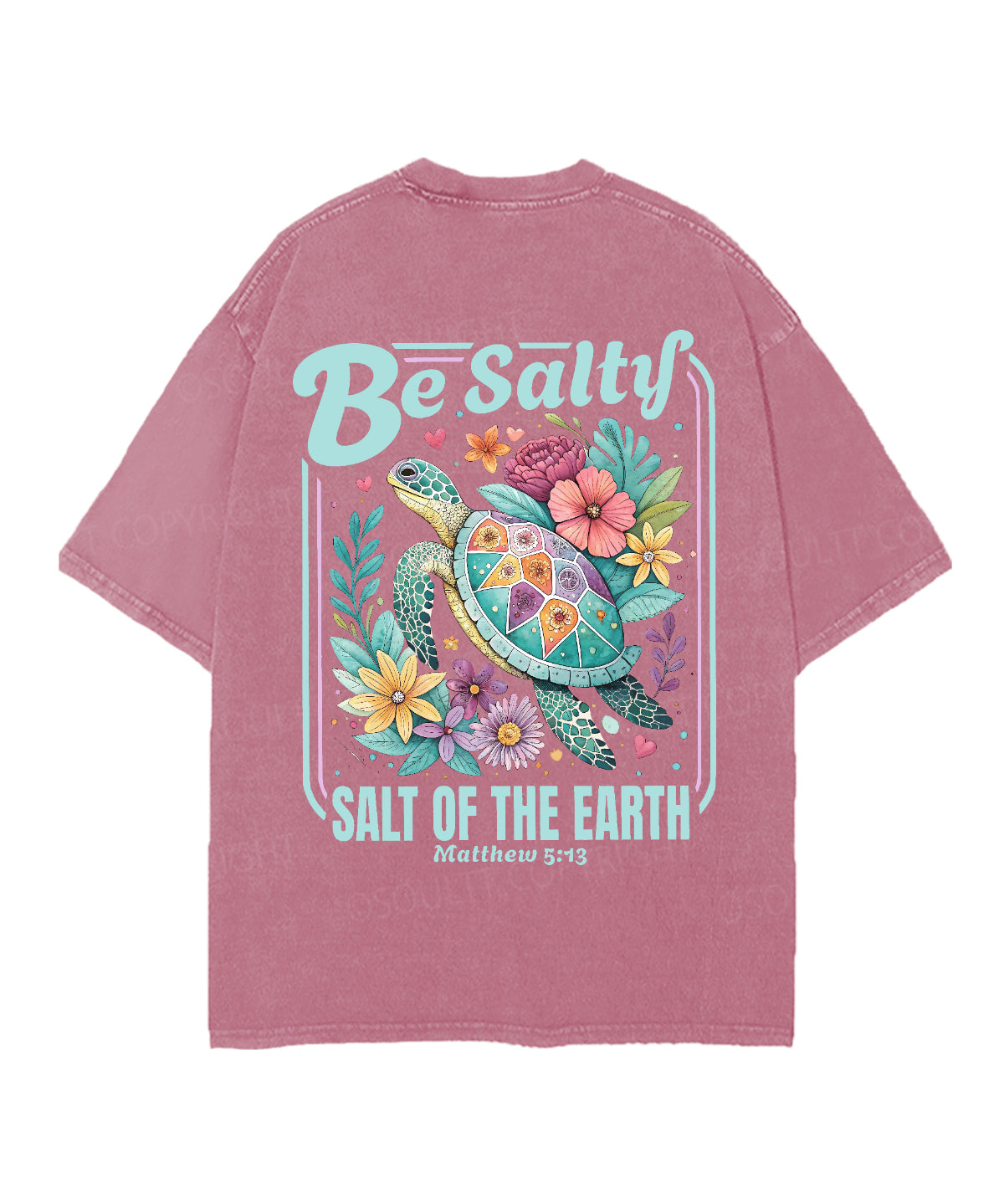 https://jollybell-1326511750.cos.accelerate.myqcloud.com/0/4b54336d20554c0596840ca139f79811.png
