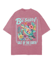 https://jollybell-1326511750.cos.accelerate.myqcloud.com/0/4b54336d20554c0596840ca139f79811.png