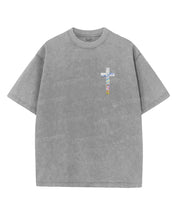 https://jollybell-1326511750.cos.accelerate.myqcloud.com/0/4b5db55f0e68456a9e444472dc770dbc.png
