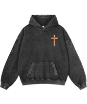 https://jollybell-1326511750.cos.accelerate.myqcloud.com/0/4b5dcbbace25416e930e69c339997ff7.png