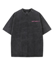 https://jollybell-1326511750.cos.accelerate.myqcloud.com/0/4b5ff557330546bcadc2da080be2f0a9.png