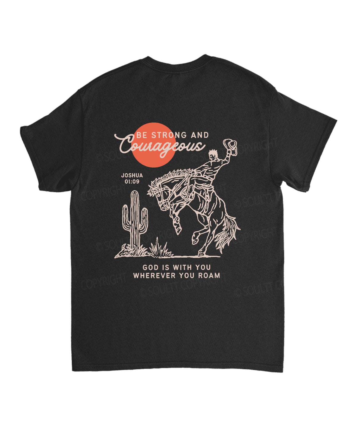 https://jollybell-1326511750.cos.accelerate.myqcloud.com/0/4b604522b41c485b9e5910ec705399c7.png