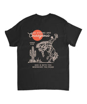 https://jollybell-1326511750.cos.accelerate.myqcloud.com/0/4b604522b41c485b9e5910ec705399c7.png