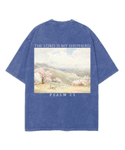 https://jollybell-1326511750.cos.accelerate.myqcloud.com/0/4b619eaa85c64170855a4ea6db757f9c.png