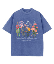 https://jollybell-1326511750.cos.accelerate.myqcloud.com/0/4b63b6ea1a9b441eae48d32f3c2553fd.png