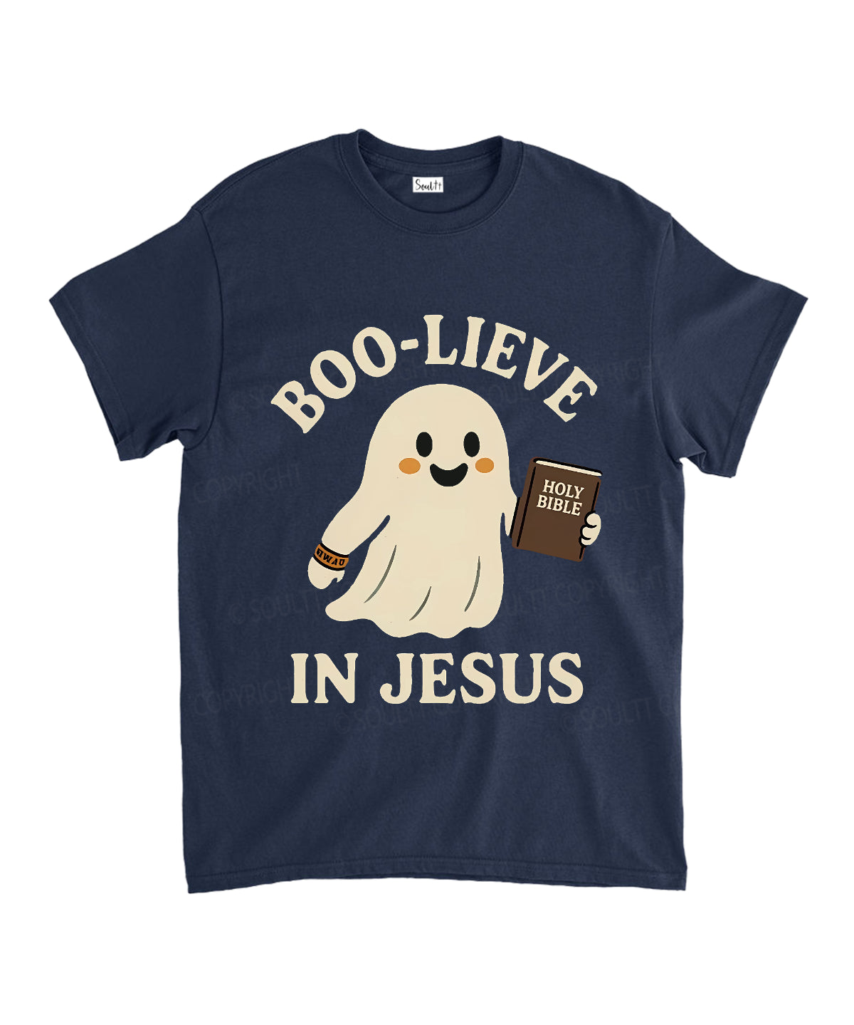 https://jollybell-1326511750.cos.accelerate.myqcloud.com/0/4b64c5bc797c42d096c1bdda0b71c59f.png