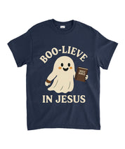 https://jollybell-1326511750.cos.accelerate.myqcloud.com/0/4b64c5bc797c42d096c1bdda0b71c59f.png