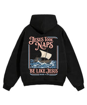 https://jollybell-1326511750.cos.accelerate.myqcloud.com/0/4b65f26cd5cf4a97a1d53b0e72a6efc9.png