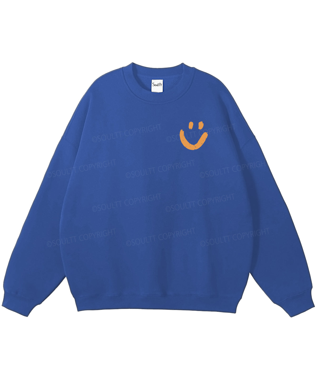 https://jollybell-1326511750.cos.accelerate.myqcloud.com/0/4b6641bc10634c239e6b1d1cef326aaf.png