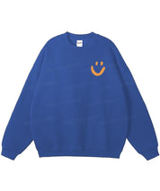 https://jollybell-1326511750.cos.accelerate.myqcloud.com/0/4b6641bc10634c239e6b1d1cef326aaf.png