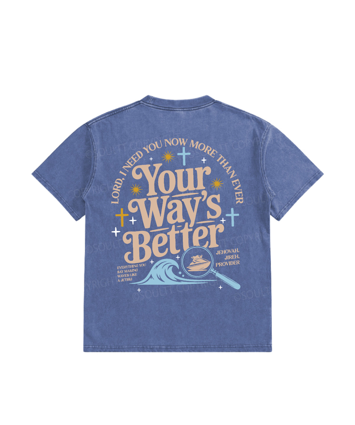 https://jollybell-1326511750.cos.accelerate.myqcloud.com/0/4b6747543e844b519fb47051ec9549b2.png