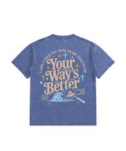 https://jollybell-1326511750.cos.accelerate.myqcloud.com/0/4b6747543e844b519fb47051ec9549b2.png