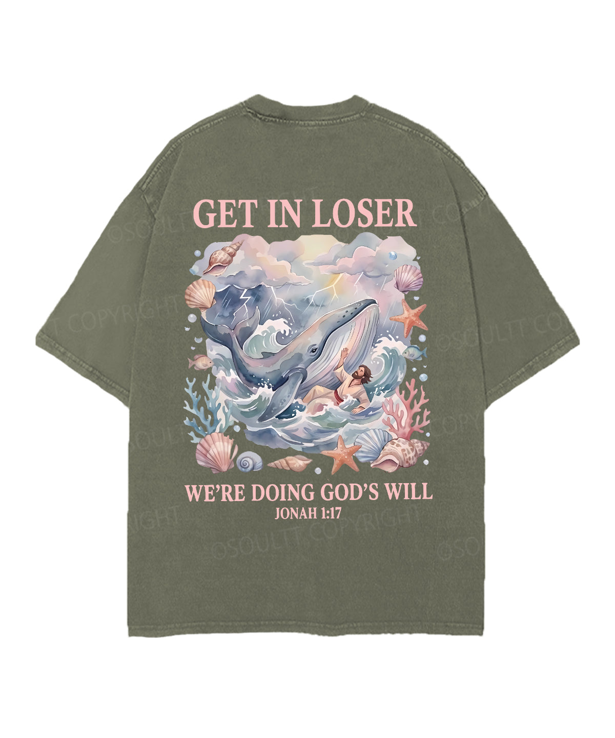 https://jollybell-1326511750.cos.accelerate.myqcloud.com/0/4b6b590f92044cb1b14737d92396672e.png