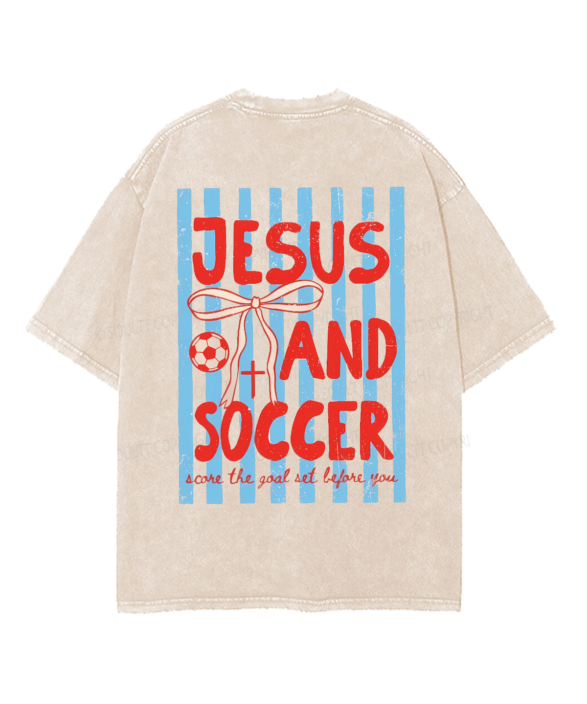 https://jollybell-1326511750.cos.accelerate.myqcloud.com/0/4b6c42986edf4966a64065ea7b52c327.png
