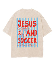 https://jollybell-1326511750.cos.accelerate.myqcloud.com/0/4b6c42986edf4966a64065ea7b52c327.png