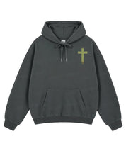 https://jollybell-1326511750.cos.accelerate.myqcloud.com/0/4b6c448af73545aca0f75e2d5d10b859.png
