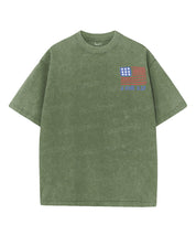 https://jollybell-1326511750.cos.accelerate.myqcloud.com/0/4b6f444537ce4373952dd416fd5754ca.png