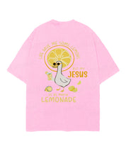 https://jollybell-1326511750.cos.accelerate.myqcloud.com/0/4b6fcc25bf524747a11a2186dd67dcc6.png