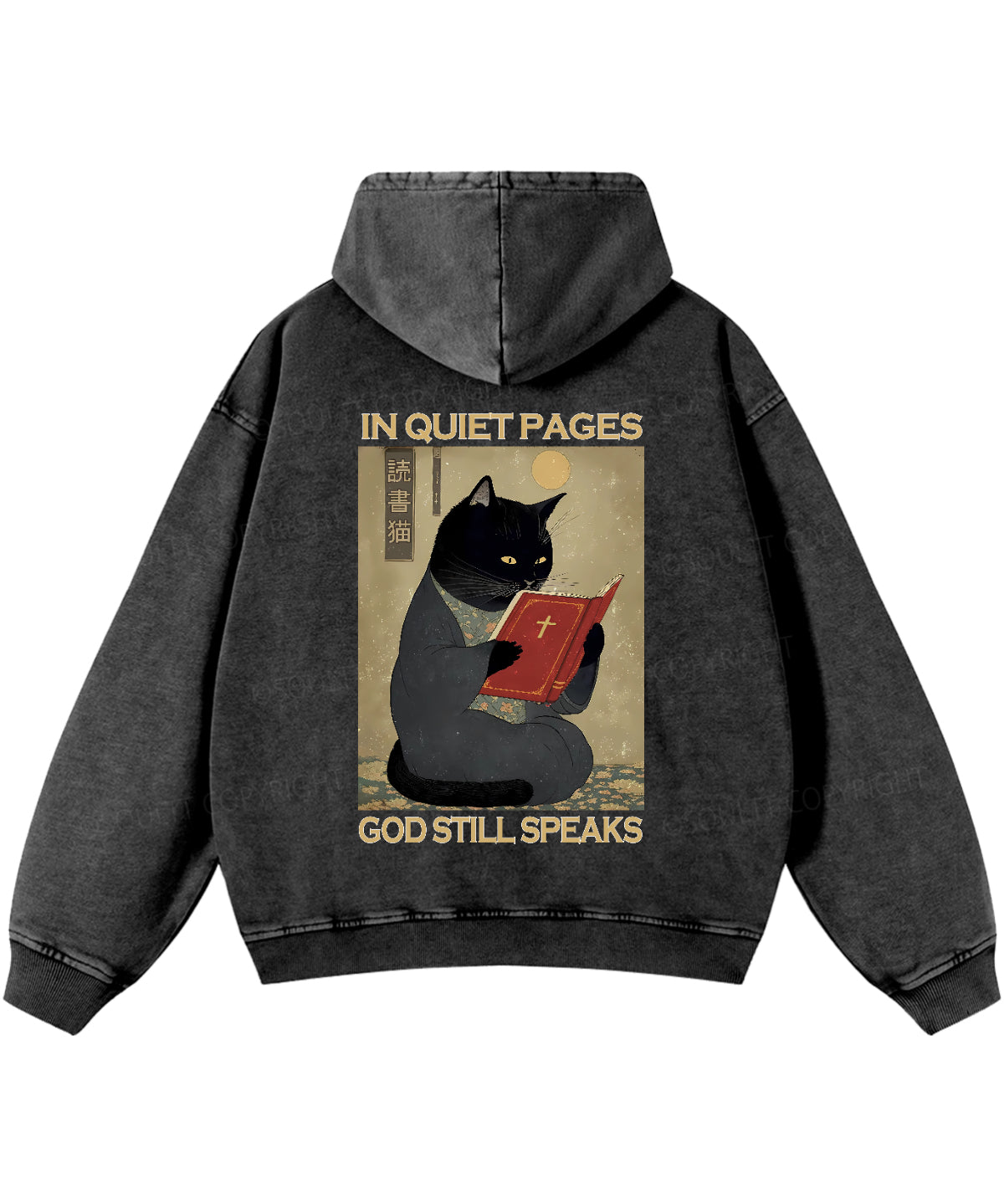 https://jollybell-1326511750.cos.accelerate.myqcloud.com/0/4b714c8821c2482694a5b8a9fc267ed5.png