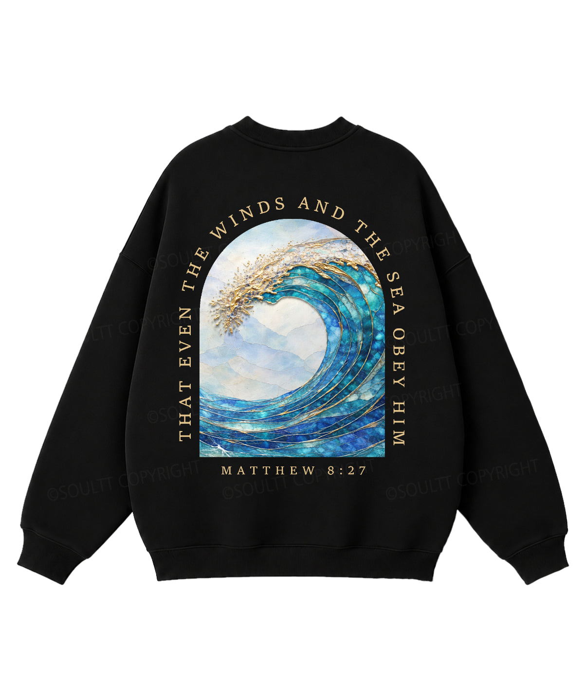 https://jollybell-1326511750.cos.accelerate.myqcloud.com/0/4b72239341bf472da3eb7c190af72573.png
