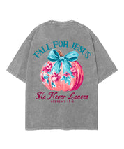 https://jollybell-1326511750.cos.accelerate.myqcloud.com/0/4b733151c2f746638012cb2680ea3bd3.png