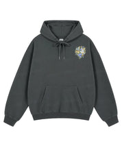https://jollybell-1326511750.cos.accelerate.myqcloud.com/0/4b76589314664ffa958b612f08246db3.png