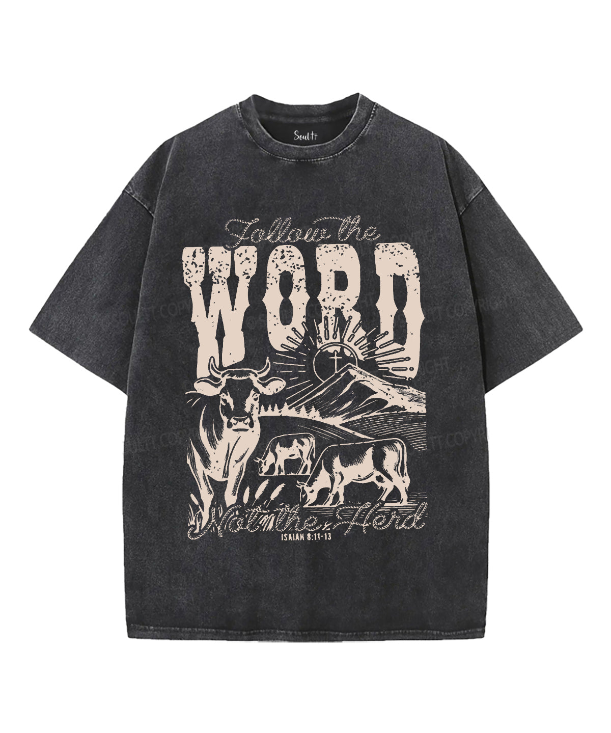https://jollybell-1326511750.cos.accelerate.myqcloud.com/0/4b76fb93f9f04f8b9685ae84e1e70d25.png