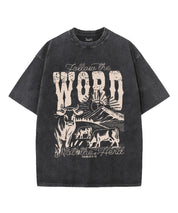 https://jollybell-1326511750.cos.accelerate.myqcloud.com/0/4b76fb93f9f04f8b9685ae84e1e70d25.png