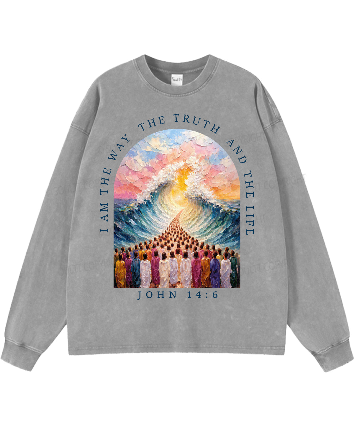 https://jollybell-1326511750.cos.accelerate.myqcloud.com/0/4b775b07e5cc487ca42bb621dcb4859a.png