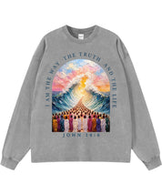 https://jollybell-1326511750.cos.accelerate.myqcloud.com/0/4b775b07e5cc487ca42bb621dcb4859a.png