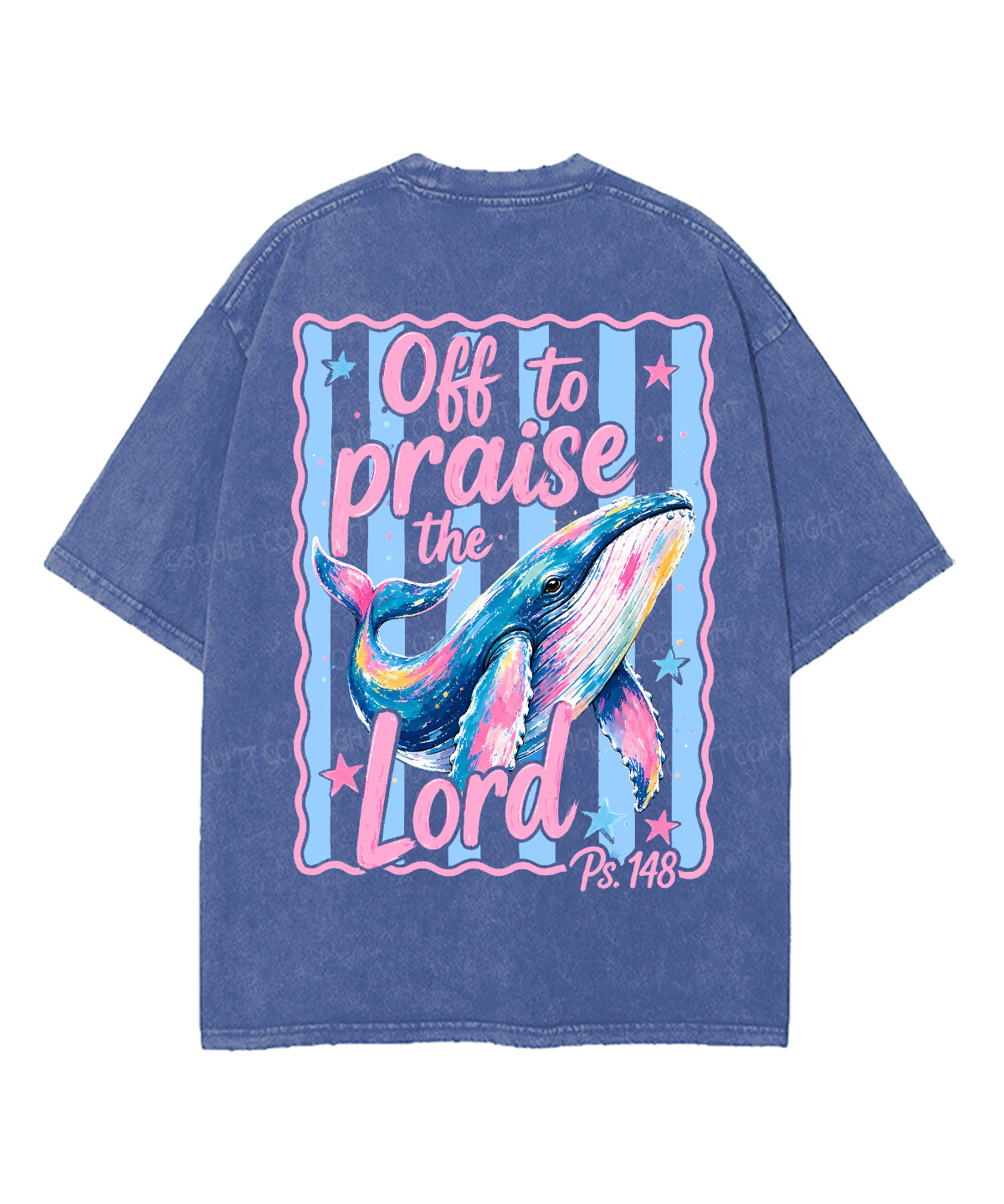 https://jollybell-1326511750.cos.accelerate.myqcloud.com/0/4b7788b2927d486f9cf6418d3f576fed.png