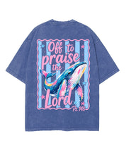 https://jollybell-1326511750.cos.accelerate.myqcloud.com/0/4b7788b2927d486f9cf6418d3f576fed.png