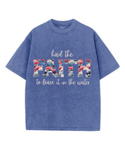 https://jollybell-1326511750.cos.accelerate.myqcloud.com/0/4b77f90165c14287bb129ea1076b7b91.png