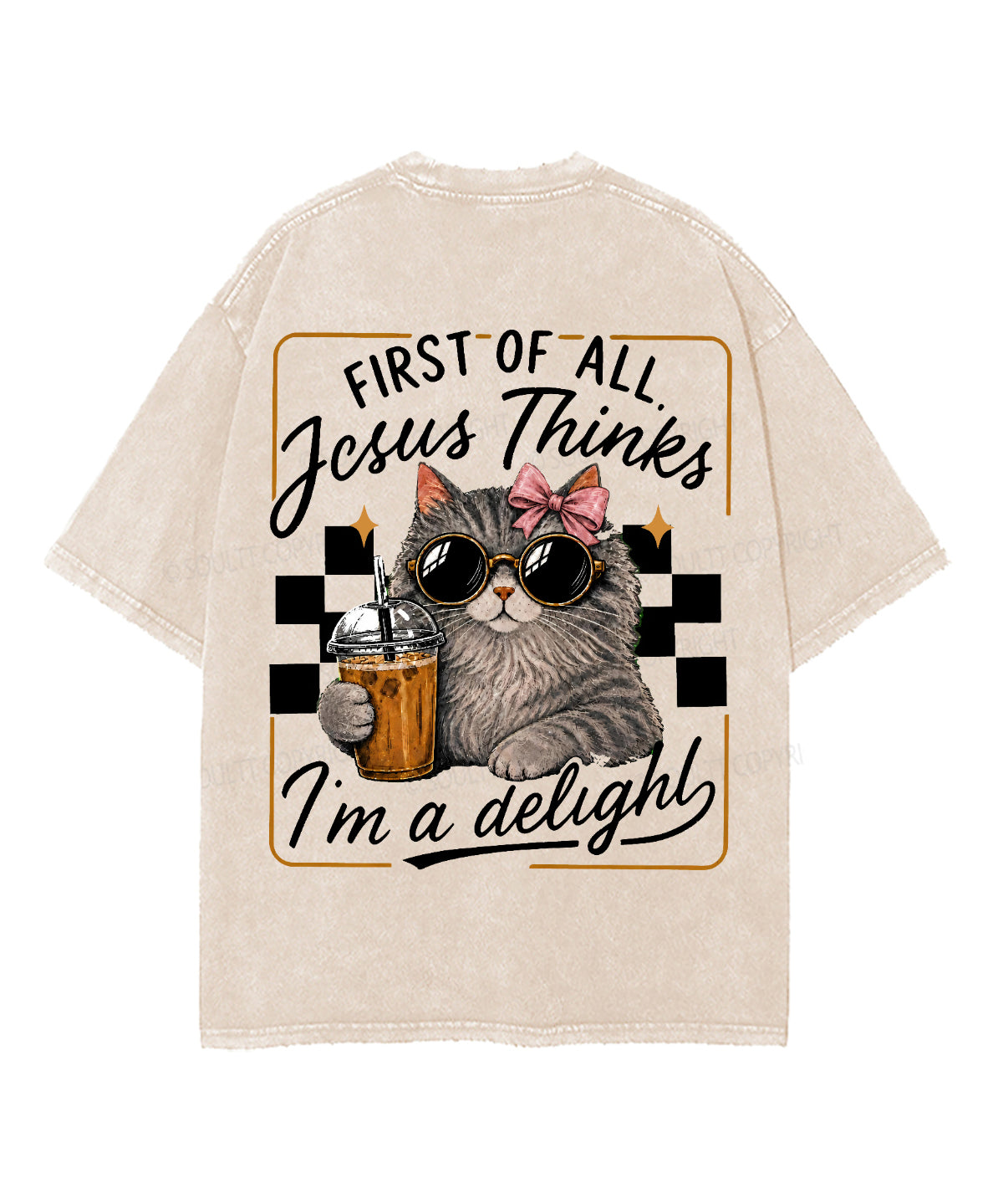 https://jollybell-1326511750.cos.accelerate.myqcloud.com/0/4b7824c1661c4f0d88e65bac21e79401.png