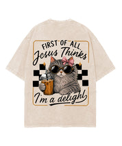 https://jollybell-1326511750.cos.accelerate.myqcloud.com/0/4b7824c1661c4f0d88e65bac21e79401.png