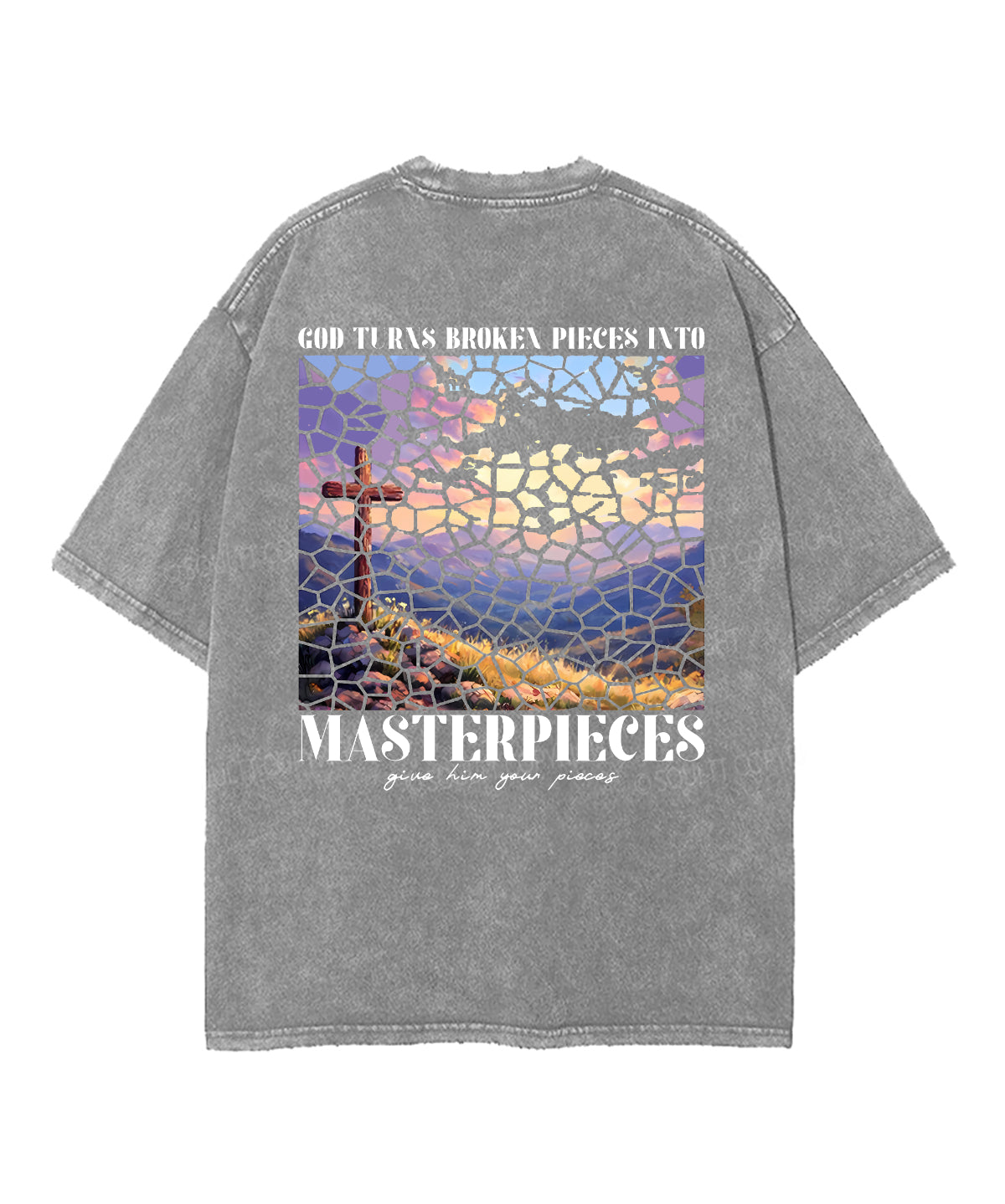 https://jollybell-1326511750.cos.accelerate.myqcloud.com/0/4b790dea4e5248f6ae0f231d79f8eebd.png