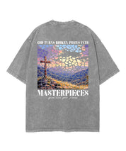 https://jollybell-1326511750.cos.accelerate.myqcloud.com/0/4b790dea4e5248f6ae0f231d79f8eebd.png
