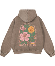https://jollybell-1326511750.cos.accelerate.myqcloud.com/0/4b7c55eadd60401ab6757e422fabf3db.png