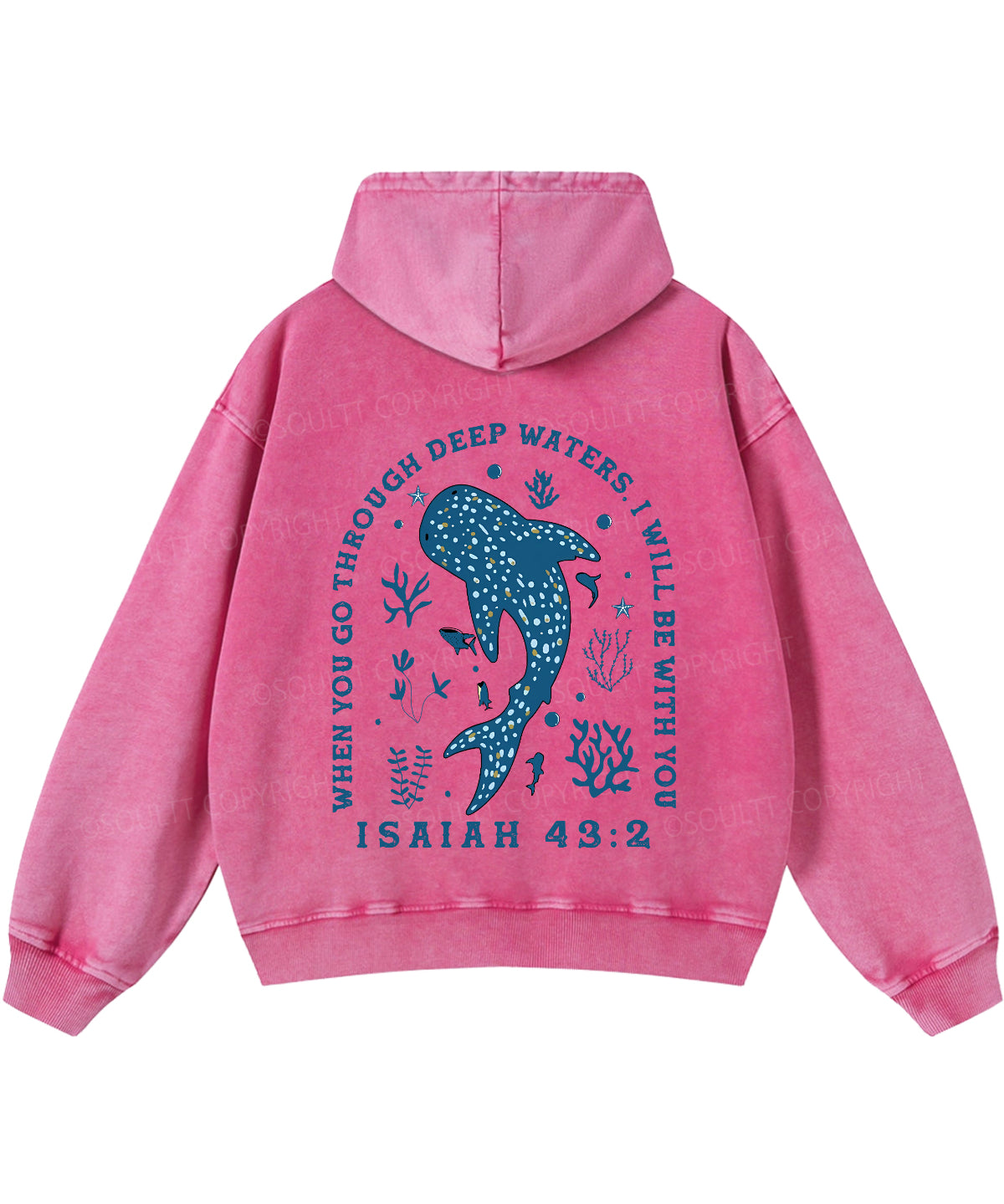 https://jollybell-1326511750.cos.accelerate.myqcloud.com/0/4b7df565b50a48ee83100eecaabbe9c5.png