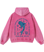 https://jollybell-1326511750.cos.accelerate.myqcloud.com/0/4b7df565b50a48ee83100eecaabbe9c5.png