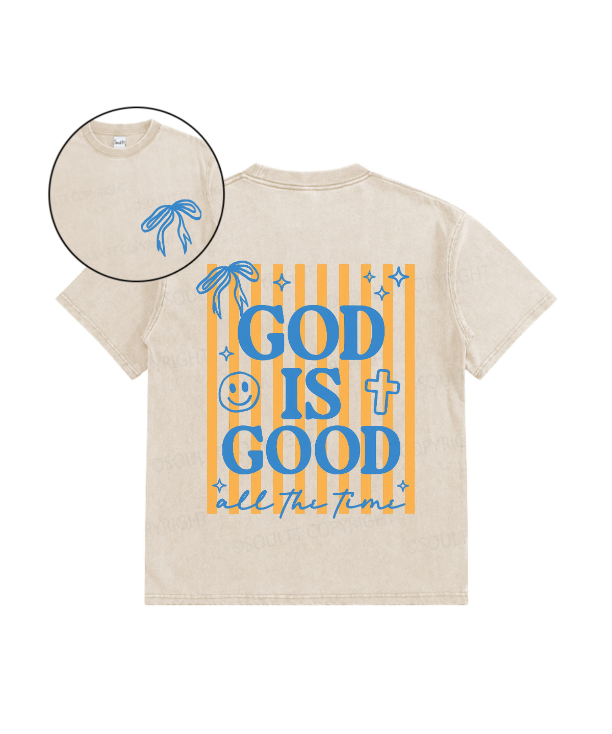 https://jollybell-1326511750.cos.accelerate.myqcloud.com/0/4b819bfd5ff1478d92d3dbae148533d3.png