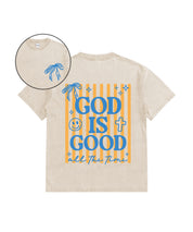 https://jollybell-1326511750.cos.accelerate.myqcloud.com/0/4b819bfd5ff1478d92d3dbae148533d3.png