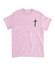 https://jollybell-1326511750.cos.accelerate.myqcloud.com/0/4b82a219a1e4403582bc161e7a3bae7c.png