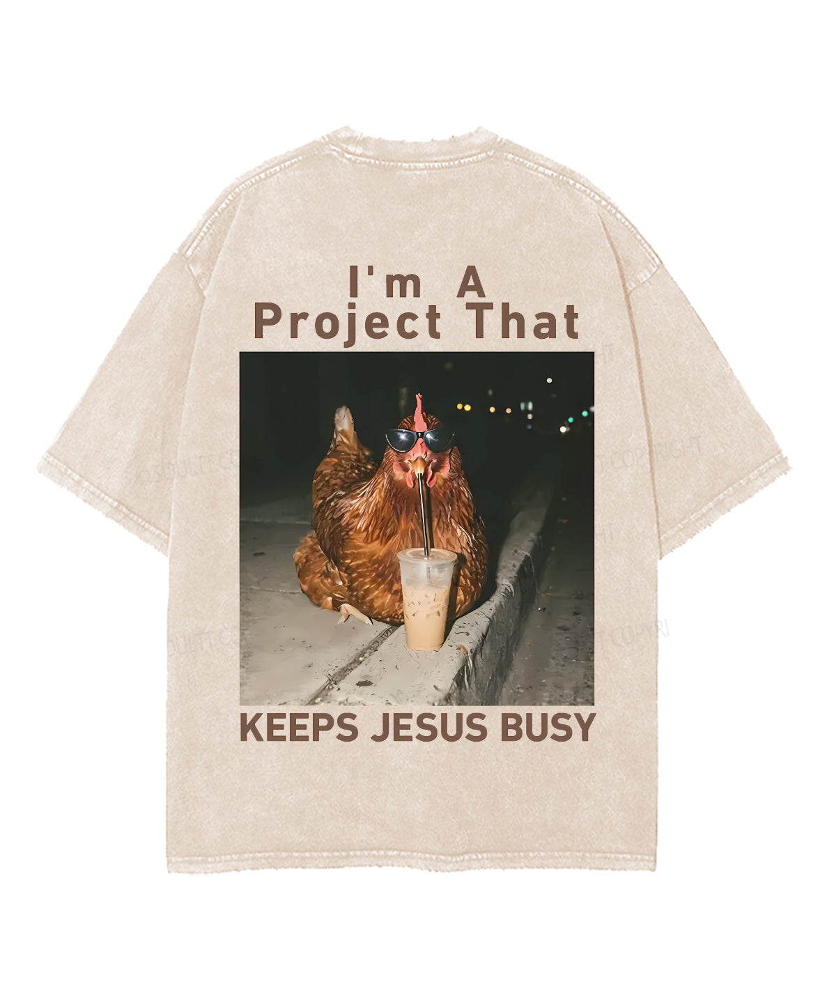 https://jollybell-1326511750.cos.accelerate.myqcloud.com/0/4b887134fa1548d3b42786285b14bdf6.png