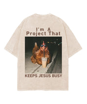 https://jollybell-1326511750.cos.accelerate.myqcloud.com/0/4b887134fa1548d3b42786285b14bdf6.png
